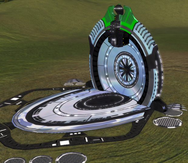 055cc39f-0181-4dc3-b563-85cc4b8e68e5-image.png
