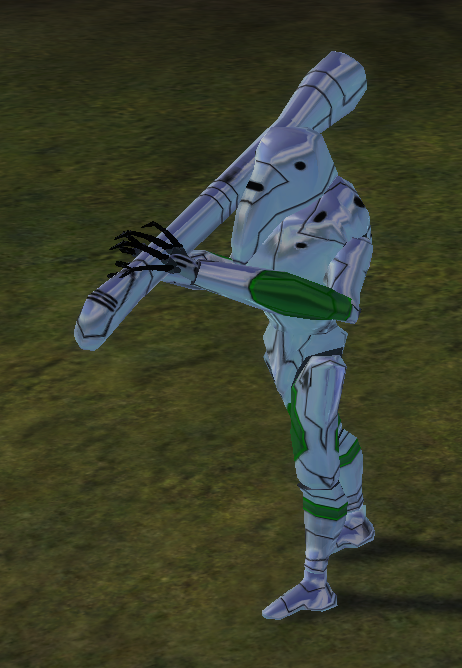 c912b2c5-a0d9-432f-93c1-9a67a37f4944-image.png