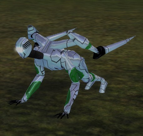 8d2be834-41f2-44ae-9453-6d4c04defd99-image.png