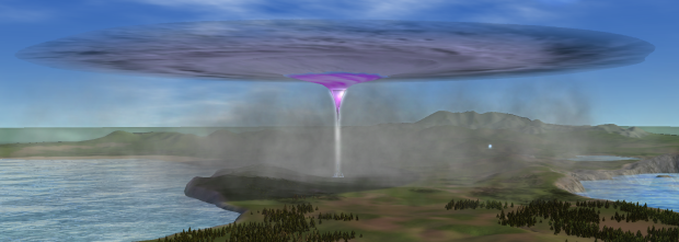 93285ef8-6dd1-49ac-94a0-b3ce2a81d925-image.png