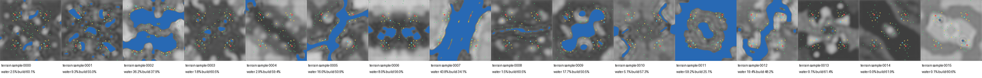 56c3594c-6abb-4b39-92fe-7e4842c52ca8-image.png