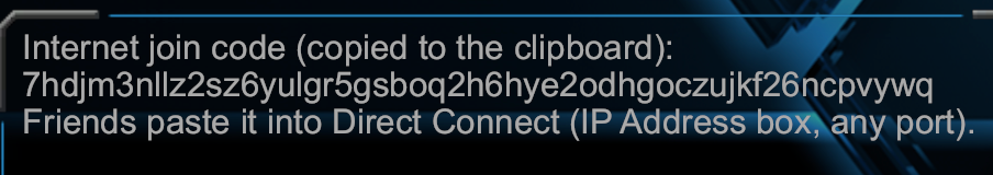 eab77297-d68e-4719-9af5-5b7418dcd2a2-image.png