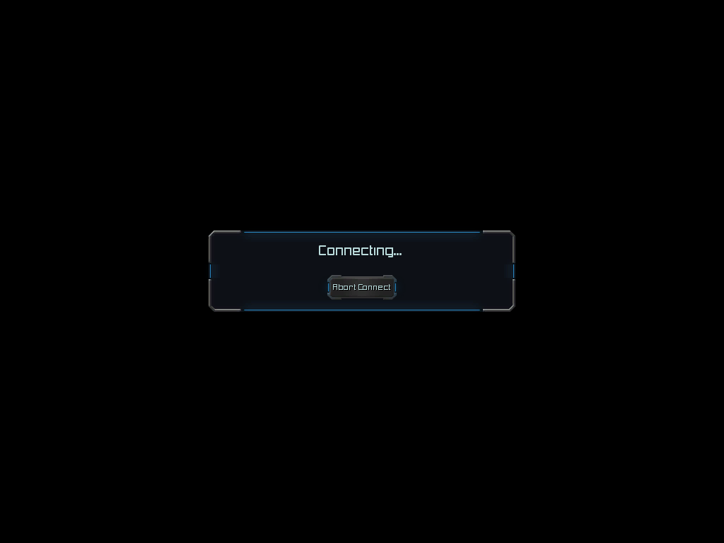 2026-10-11_23-44-11.png