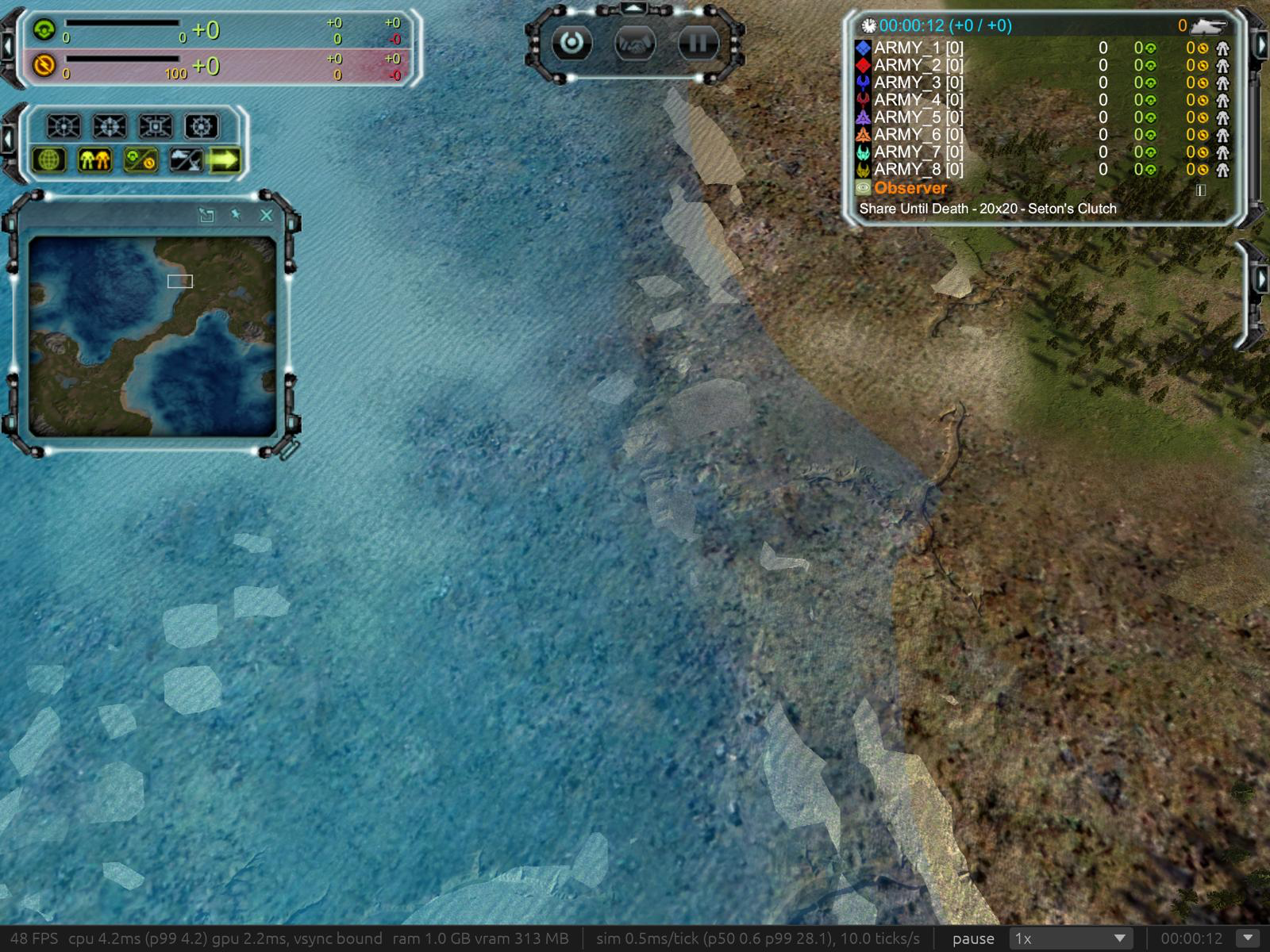 c154d317-8c4a-4d15-9e22-1975b2decbde-image.png
