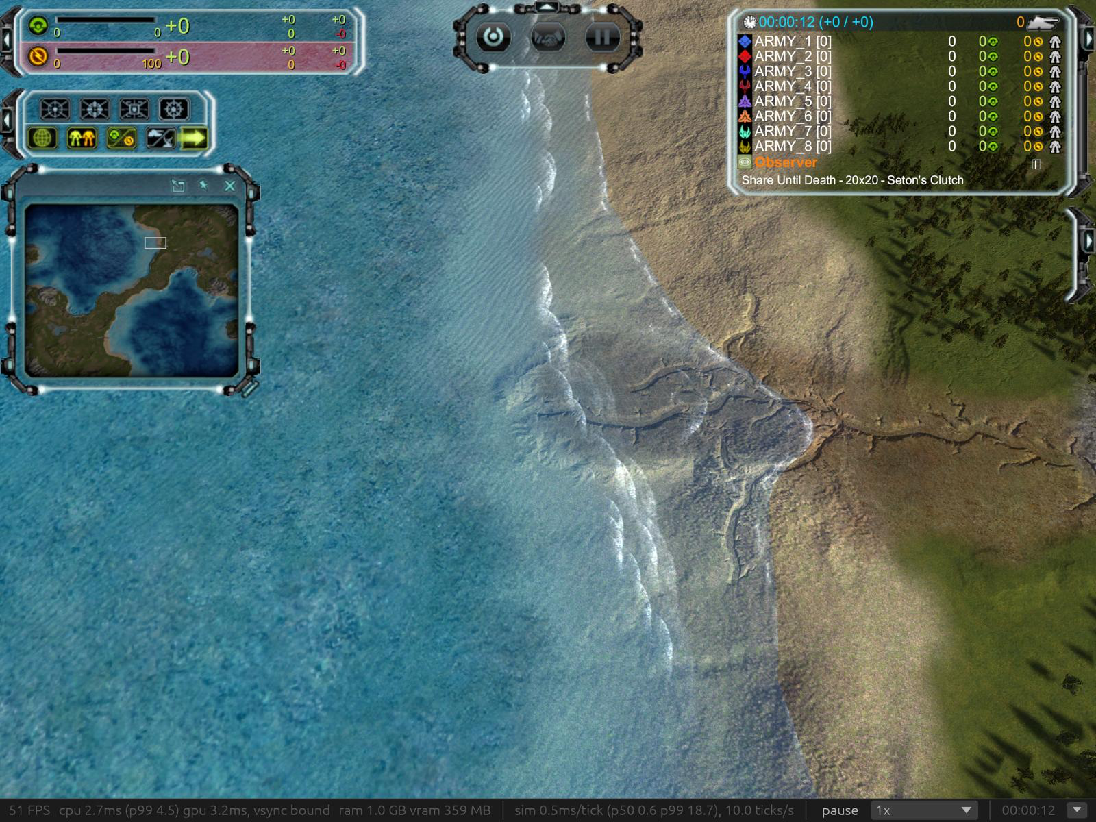 6b6ac47f-ab49-458f-9104-2a533dd7bd3d-image.png