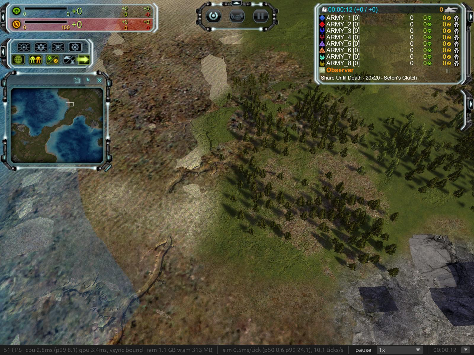 2400916e-bb90-4a5d-acc7-ade6f44e663c-image.png