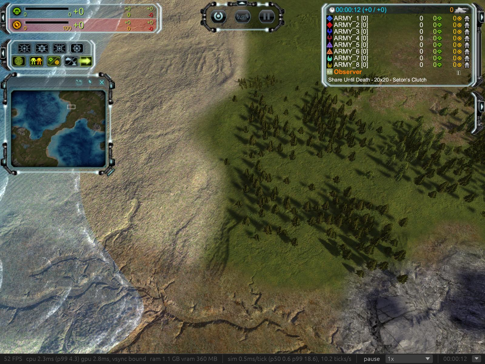 d6a0edd0-7045-4435-abd9-f6d606062477-image.png