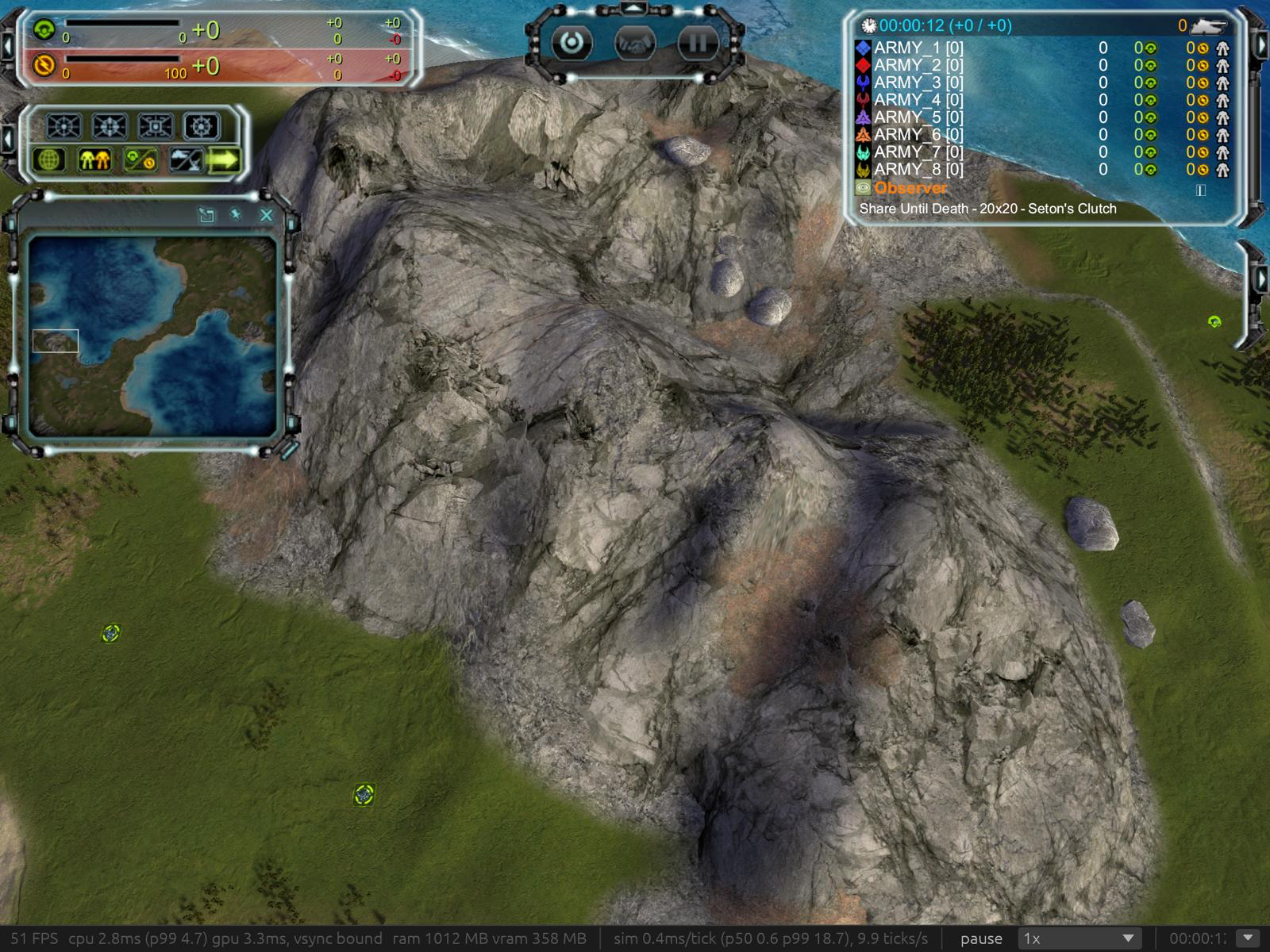 f653cb5e-b9ed-4999-b62b-a56e60f3f1c7-image.png