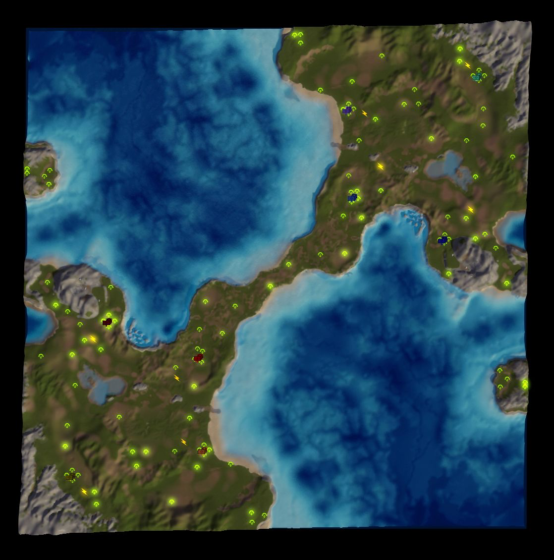 53c7d4b1-454a-429f-bdc2-9a0f561b6aba-image.png