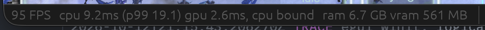 d7fdabb7-7548-47bb-bfa8-a31f513c7ebf-image.png