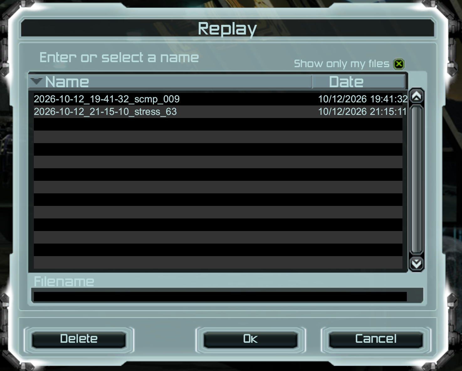 7e49e8ac-8b69-4069-bdf7-dc05781db97d-image.png