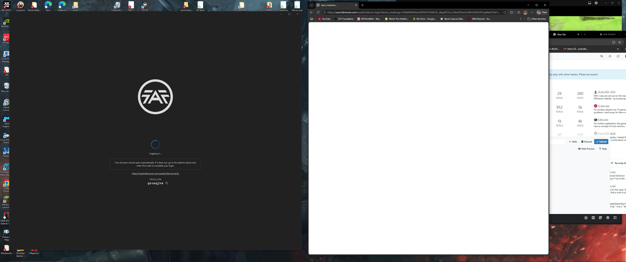 Screenshot (27).png