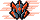35129450-6a97-45b2-aa68-3844ae76f051-image.png