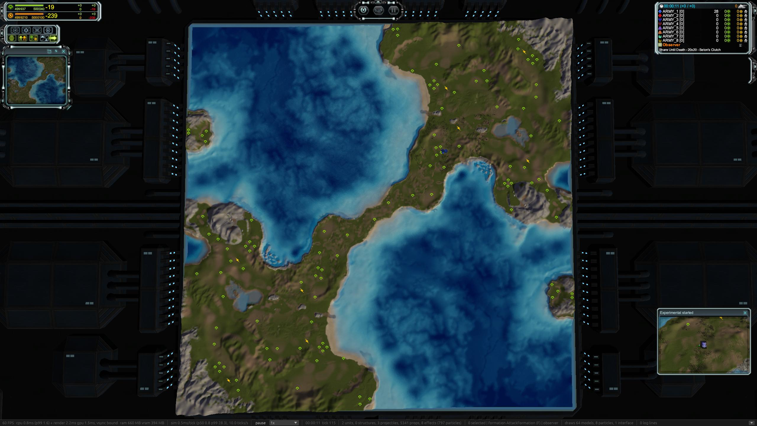 32d0ddbc-9e51-43a6-a3c0-b7972f289051-image.png