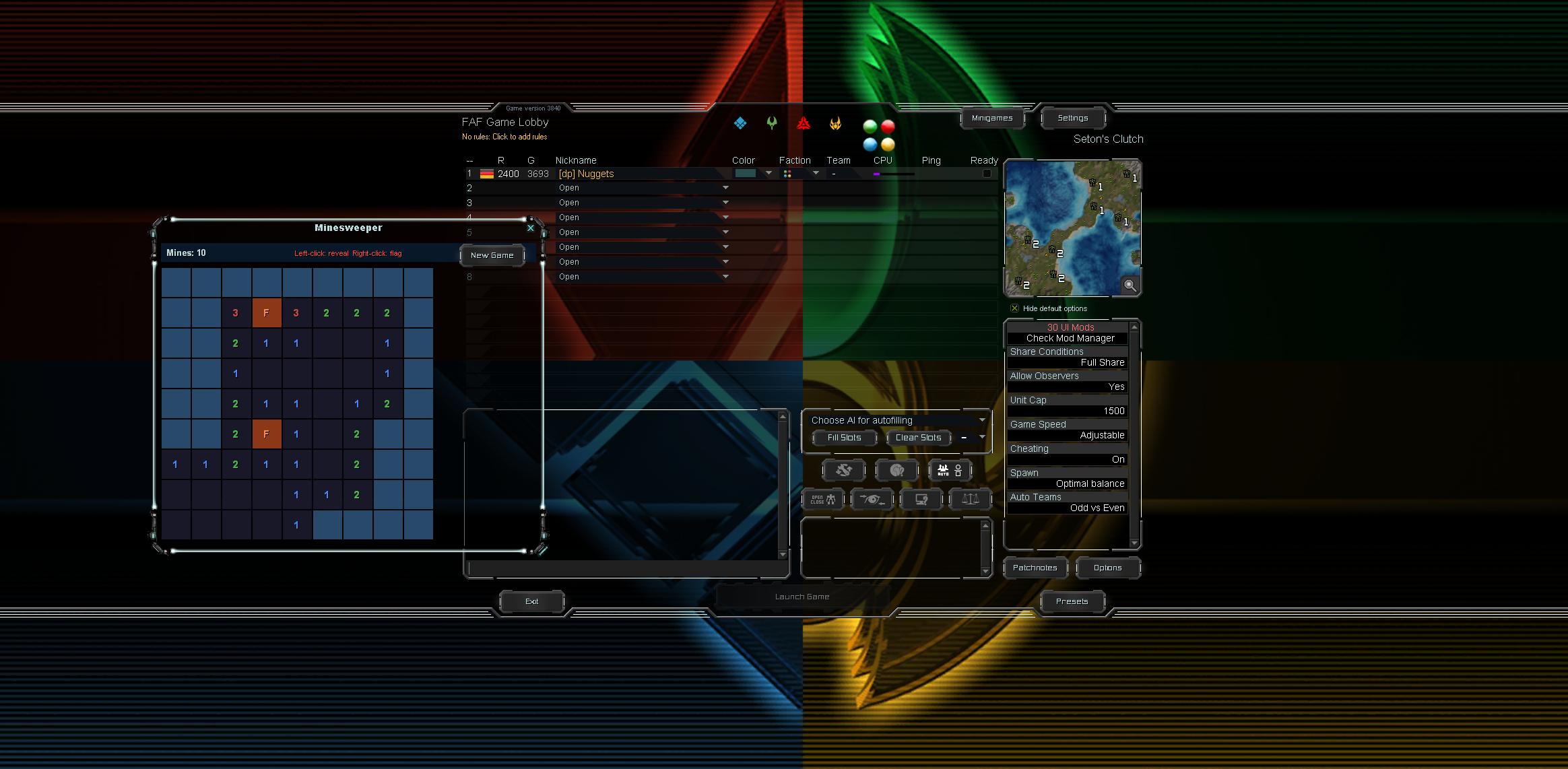 4e59e971-67d6-4212-9a43-00884f9b4486-image.png