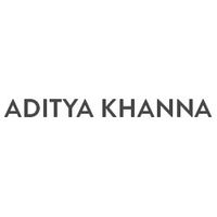 Aditya