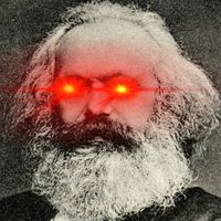 Karl_Marx