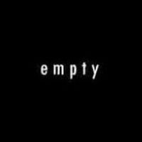 Empty_exe