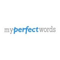 myperfectwords