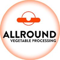 Allroundvp