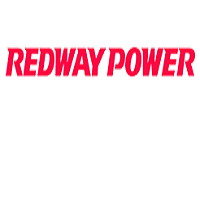 Redwaytech