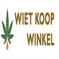 Wietkoopwinkel