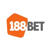 is188bet