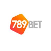 is789bet