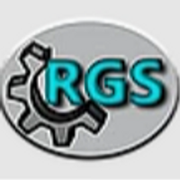 RGS_Ukraine