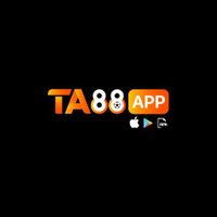 ta88-app-link