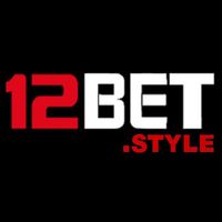 bet12style