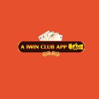 aiwinclubapp