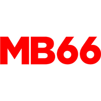 mb66zyncom