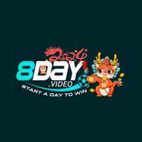 video8day