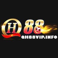 qh88vipinfo