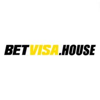 betvisahouse