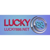 lucky886net