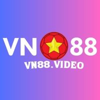 vn88video