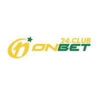 onbet24club