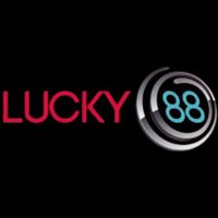 lucky88studio