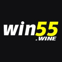 win55wine