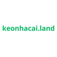 keonhacailan