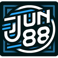 jun888app