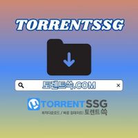 torrentssg1