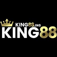 king88ing