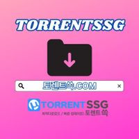 torrentsite1