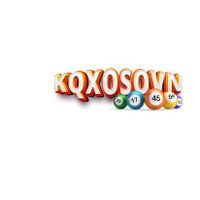 kqxosovn