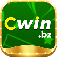 Cwinbz