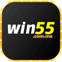 Win55mx