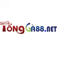 tongga88net